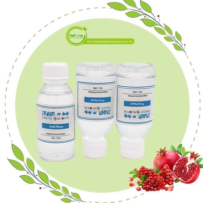 TAIMA Concentraten Vape Juice Fruit Liquid Smaak Geur Olie