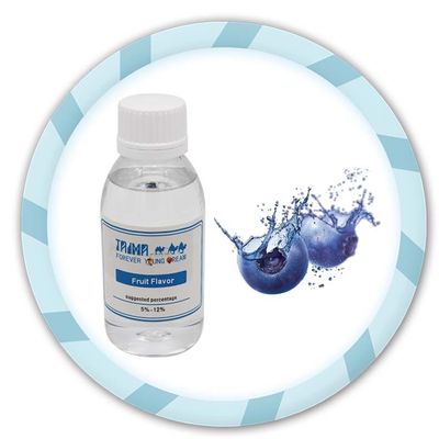 Berry Mix Serie E Vloeibare smaakconcentraat voor vape sap in 125 ml 500 ml 1L 5L Synthetische smaak en geur