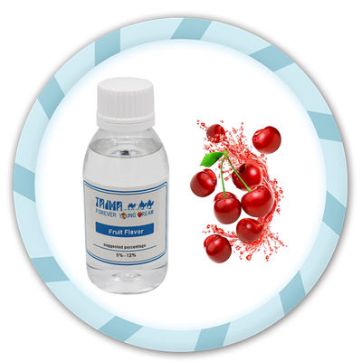 Berry Mix Serie E Vloeibare smaakconcentraat voor vape sap in 125 ml 500 ml 1L 5L Synthetische smaak en geur