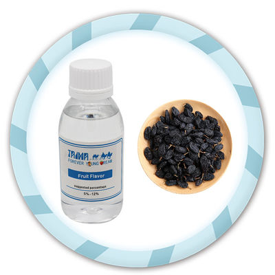 Berry Mix Serie E Vloeibare smaakconcentraat voor vape sap in 125 ml 500 ml 1L 5L Synthetische smaak en geur