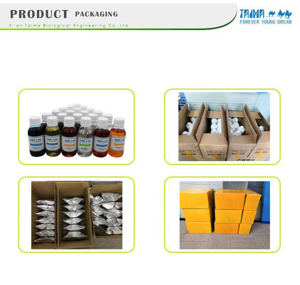 Berry Mix Serie E Vloeibare smaakconcentraat voor vape sap in 125 ml 500 ml 1L 5L Synthetische smaak en geur