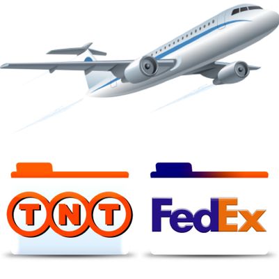 Berry Mix Serie E Vloeibare smaakconcentraat voor vape sap in 125 ml 500 ml 1L 5L Synthetische smaak en geur