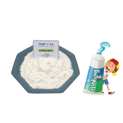 Koelmiddel Ws23 Vape Juice Additief Koelmiddel Ws23 E-liquid Vape