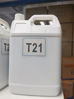 Nul Nicotine Fruit Pg Gebaseerd Smaakconcentraat CAS 220-334-2