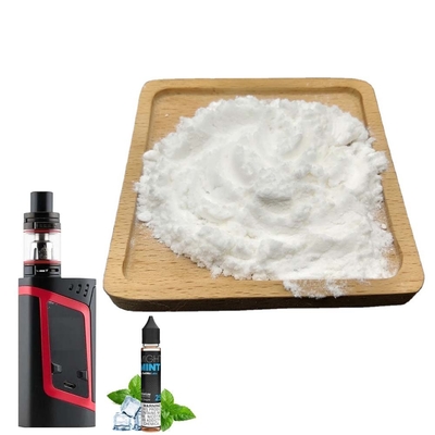 Nul Nicotine Fruit Pg Gebaseerd Smaakconcentraat CAS 220-334-2