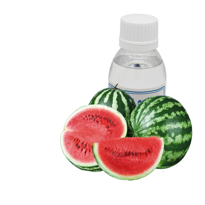 Geconcentreerde Zero Nico Fruit Vape Juice smaken