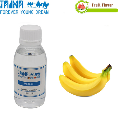 Tabak 500ml Geconcentreerde Fruitsmaken Voor E-Liquid