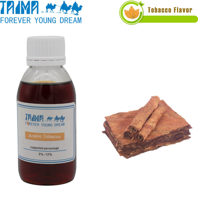 Tabak 500ml Geconcentreerde Fruitsmaken Voor E-Liquid