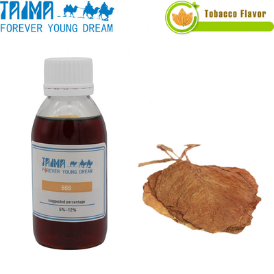 Tabak 500ml Geconcentreerde Fruitsmaken Voor E-Liquid