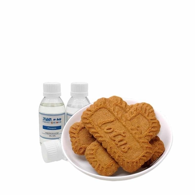 Nul Nicotine Fruit Pg Gebaseerd Smaakconcentraat CAS 220-334-2