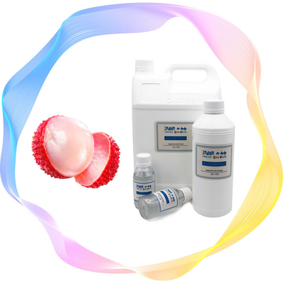Tabaks-extracten Vg Pg gebaseerde fruitsmaken voor e-liquid