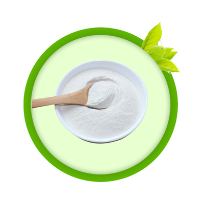 Sucralosepoeder van hoge kwaliteit Beste voedingssupplementen Sucralose