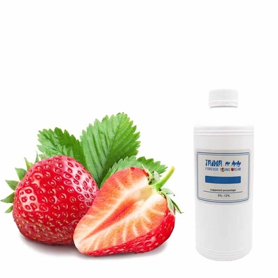 Mango  Aardbei Fruitconcentraat Smaakvloeistof Concentraat voor Damp E-juice E-liquid