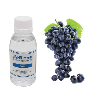 Mango Grape Fruit Concentrate Aroma Vloeibare Concentrate Voor Stoom Sap Vloeistof