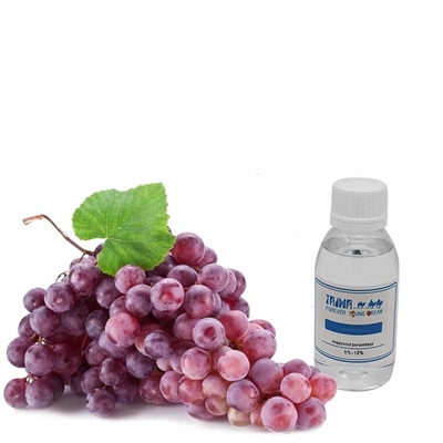 Mango Grape Fruit Concentrate Aroma Vloeibare Concentrate Voor Stoom Sap Vloeistof
