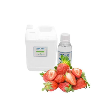 Mango  Aardbei Fruitconcentraat Smaakvloeistof Concentraat voor Damp E-juice E-liquid