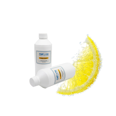 Halal 125ML Geconcentreerde Fruitsmaken Voor Vapen