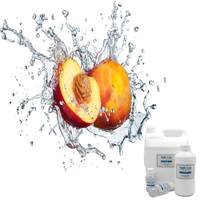 Halal 125ML Geconcentreerde Fruitsmaken Voor Vapen