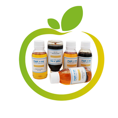Vape Juice Fruitsmaak Chemische naam Beste meloenconcentraat voor vloeistof