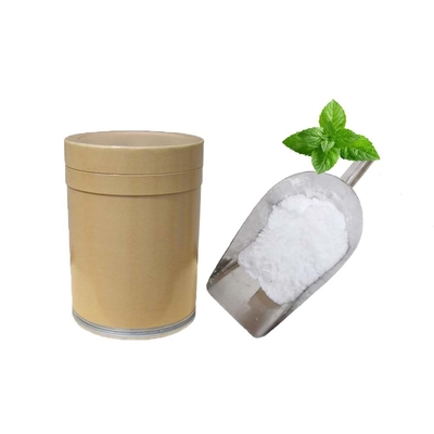 C12H19Cl3O8 Zoetstof van voedingskwaliteit Sucralose Poeder CAS 56038-13-2