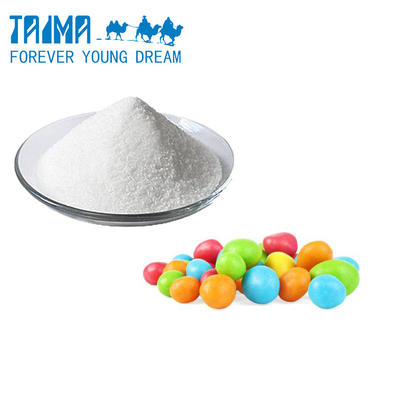 CAS 56038-13-2 Sucralose Voedsels zoetstof voor vape- en vloeistof