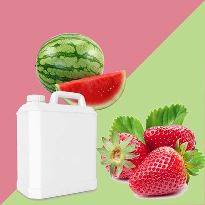 125 ml Geconcentreerde Pg watermeloen Vloeibare Fruitsmaken