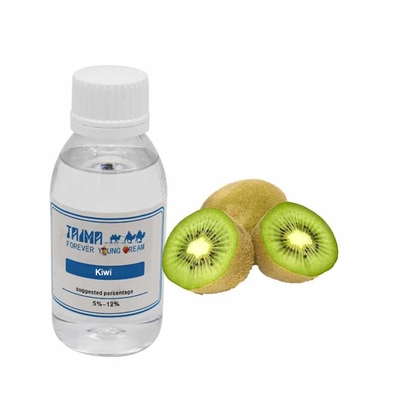 Een shot mango geconcentreerde aroma-essentie 500 ml