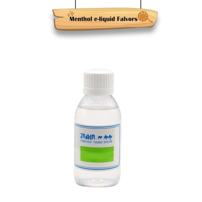 Aroma van de aroma het Essentie Geconcentreerde Granaatappel voor het Sap van Vaping E