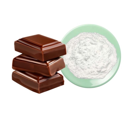 CAS 56038-13-2 Sucralose Voedsels zoetstof voor vape- en vloeistof