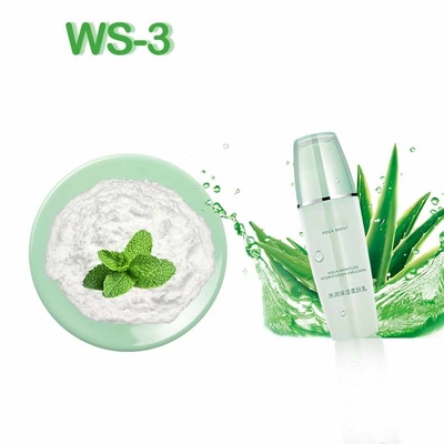 Plantenextract Nul Nicotine Menta smaakconcentratum 125 ml