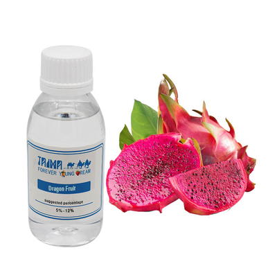 Synthetische Fruit Essence Mango Aroma Concentrate USP-kwaliteit