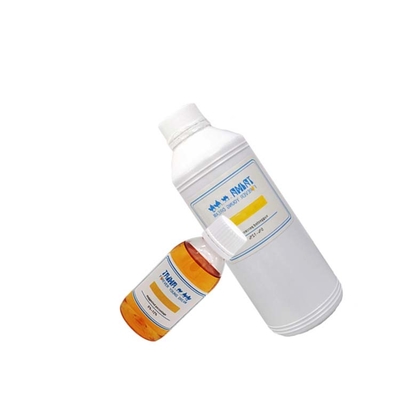 COA Tabak Shisha E-Liquid Concentraat Smaak CAS 220-334-2