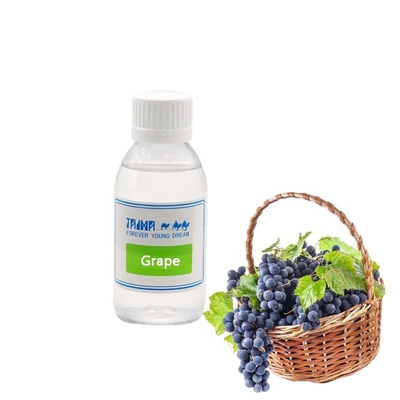 COA Tabak Shisha E-Liquid Concentraat Smaak CAS 220-334-2