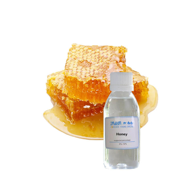 COA Tabak Shisha E-Liquid Concentraat Smaak CAS 220-334-2
