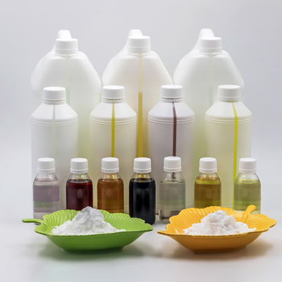 Geconcentreerd aardbeien vape vloeibare vrucht smaken 125 ml Halal