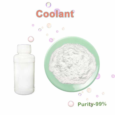 CAS 220-334-2 Kleurloze vape sap Fruits Aromas voor E Liquid