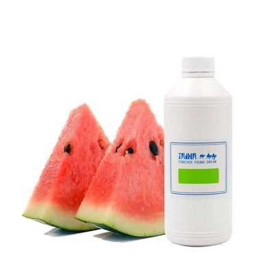 CAS 220-334-2 Kleurloze vape sap Fruits Aromas voor E Liquid