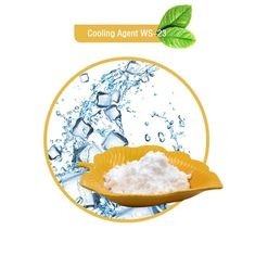 Koolada WS-23 Koeling E Liquid Concentrate Aroma Enhancer