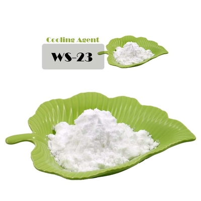 Koolada WS-23 Koeling E Liquid Concentrate Aroma Enhancer