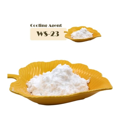Koolada WS-23 Koeling E Liquid Concentrate Aroma Enhancer