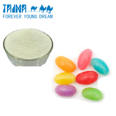 Sucralose CAS 56038-13-2 Voedingsmiddelenadditieven Aroma's en zoetstoffen