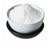 Witte levensmiddelenadditieven C12H19Cl3O8 Sucralose Zoeter CAS 56038-13-2