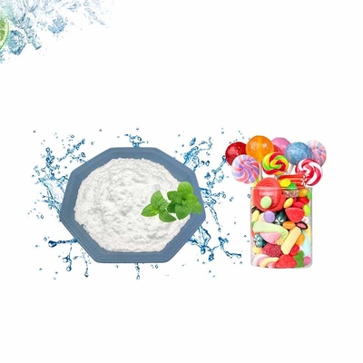 Gummy Beer Olie Geconcentreerde Fruitsmaken Voor Vape Juice CAS 220-334-2