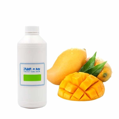 Redelijke prijs E-Juice Concentraten Fruit Rijpe Mango Smaak E-Sigaret