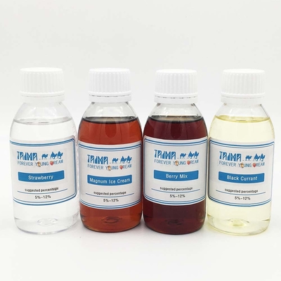 Xian Taima hoogconcentraat Mango smaak voor vape sap/vloeistof