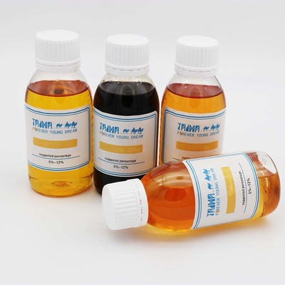Taima Concentraat Red Bull Smaak Parfums Geurolie Energiedranken E-sigaret Smaakstof Voor E Vape Juice Of Shisha