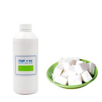 Zero Nicotine Fruit Vape Juice Aroma's 125 ml Bosbessen Koekjes Aroma For E Juice