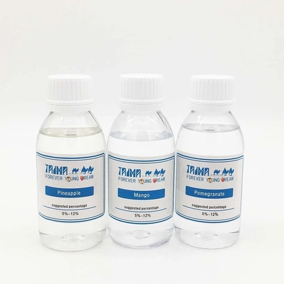 Taima Concentraat Red Bull Smaak Parfums Geurolie Energiedranken E-sigaret Smaakstof Voor E Vape Juice Of Shisha