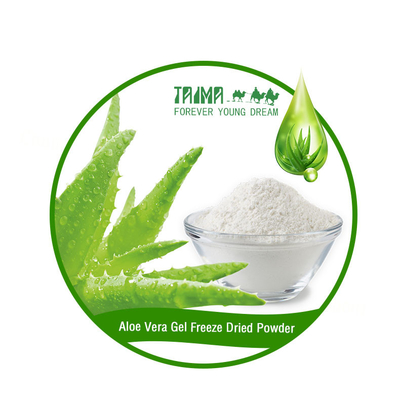 Zero Nicotine Liquid Pure Fruit Aromas For E Liquid CAS 220-334-2