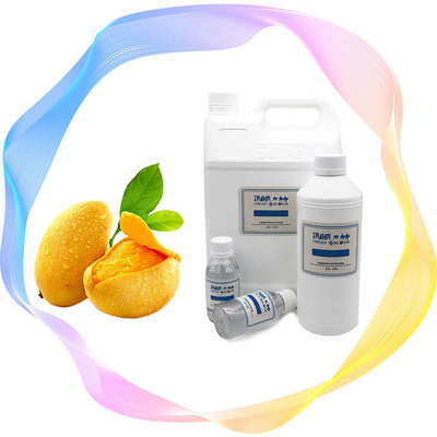 Hoge Concentratie E-Sigaret Vloeistof Smaakstoffen Voor Vape Essence Cas 220-334-2